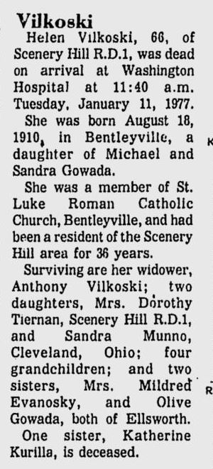 obit